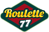 Jugar Ruleta Online - con Dinero Real & Gratis | Roulette77 Chile
